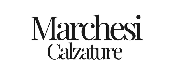 Marchesi Calzature
